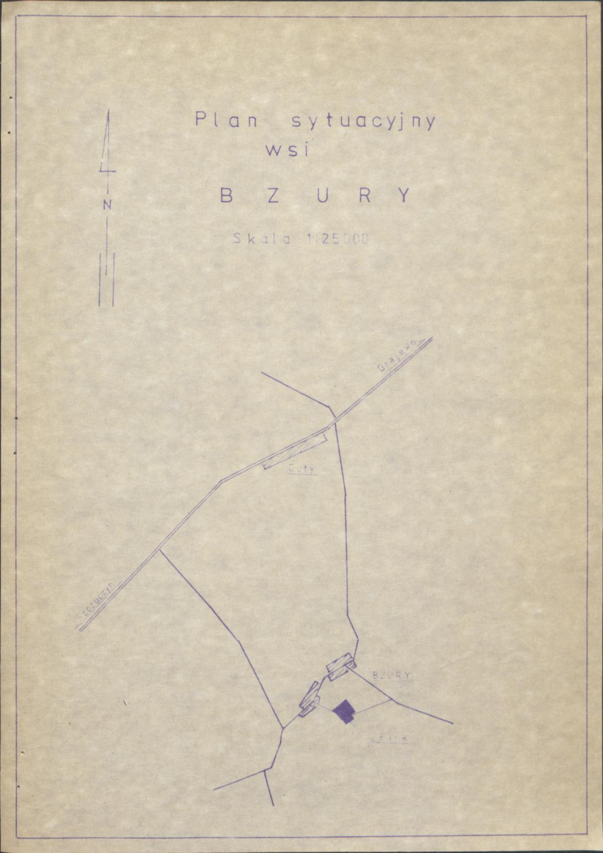 Ewidencja parkowa, skan nr 7