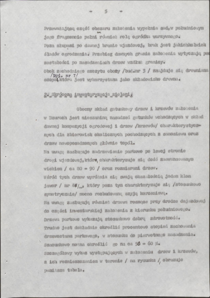 Ewidencja parkowa, skan nr 12