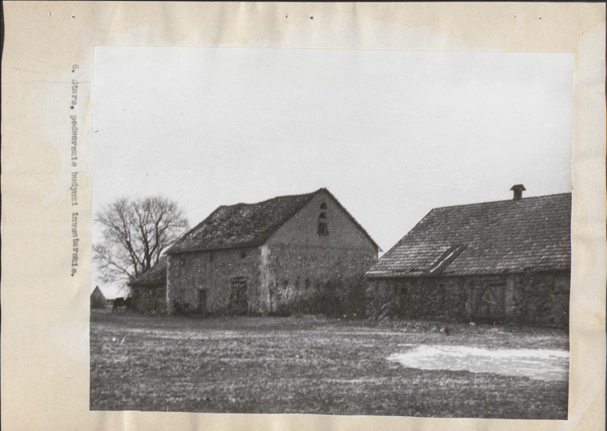 Ewidencja parkowa, skan nr 25