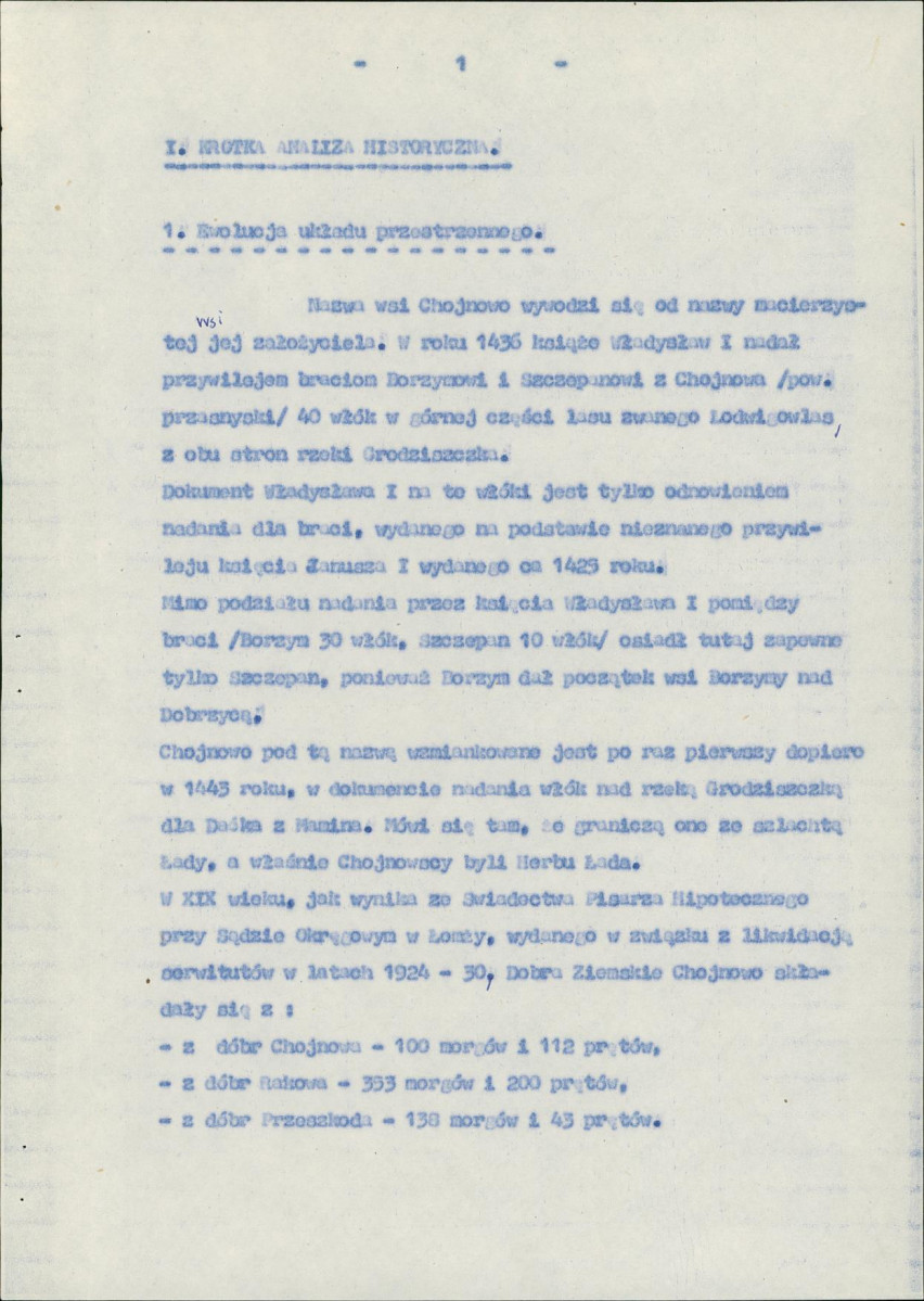 EP - Ewidencja parkowa, skan nr 8