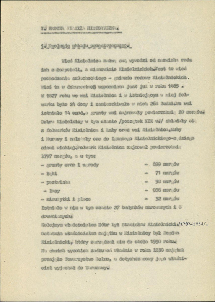 EP - Ewidencja parkowa, skan nr 7