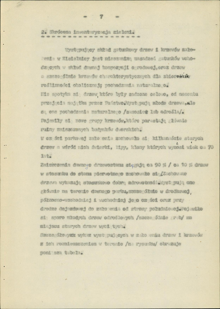 EP - Ewidencja parkowa, skan nr 13