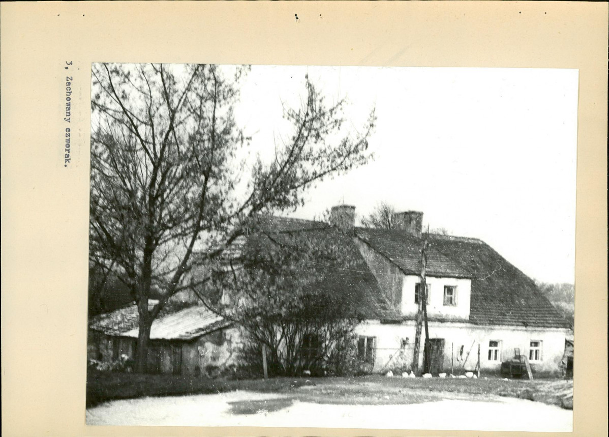 EP - Ewidencja parkowa, skan nr 24