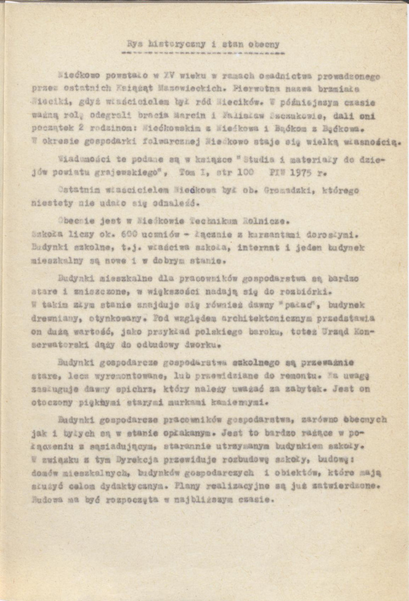 Ewidencja parkowa, skan nr 9
