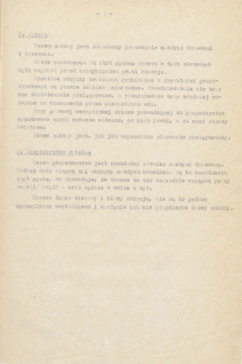 Ewidencja parkowa, skan nr 11