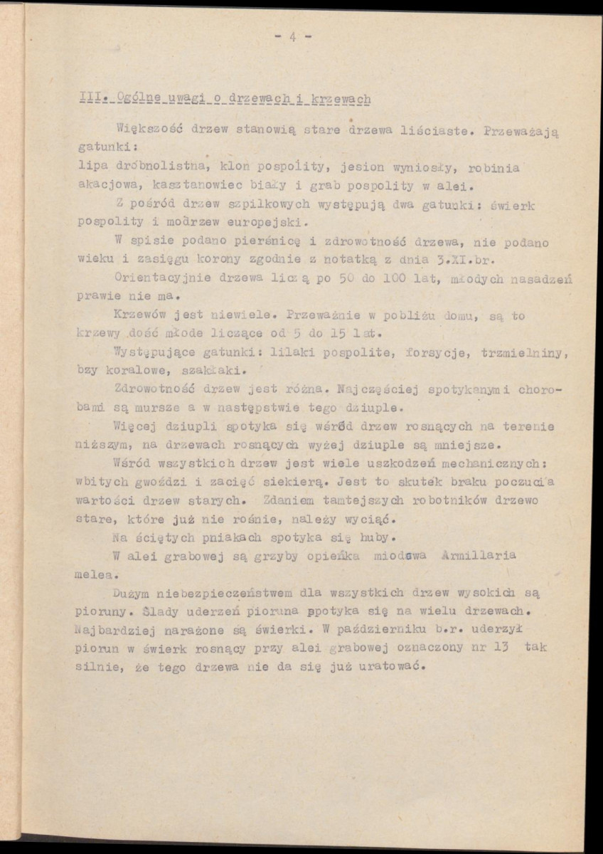 EP - Ewidencja parkowa, skan nr 12