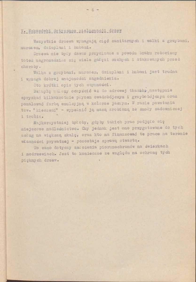 EP - Ewidencja parkowa, skan nr 14