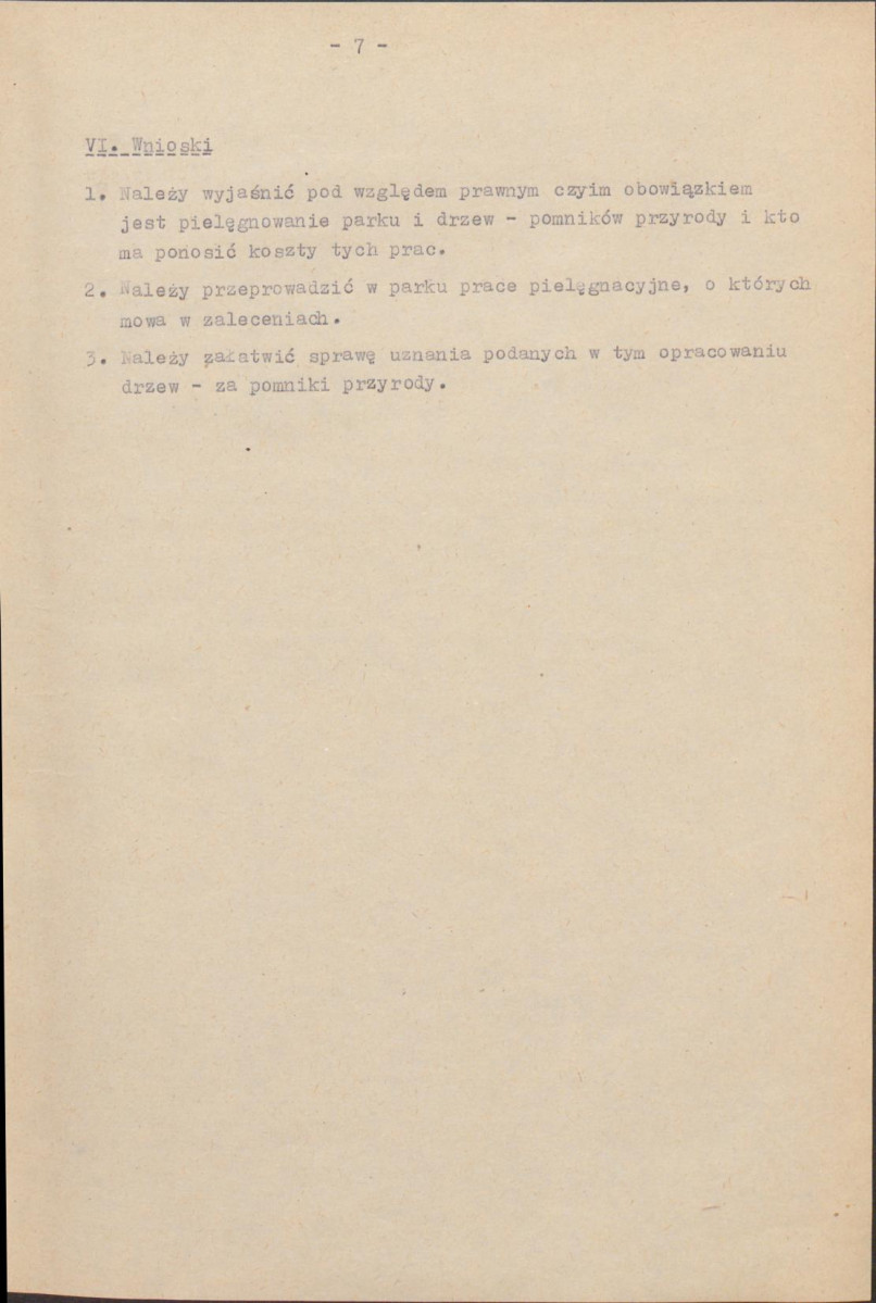 EP - Ewidencja parkowa, skan nr 15