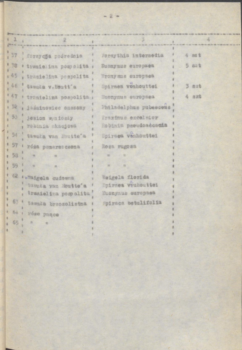 Ewidencja parkowa, skan nr 39