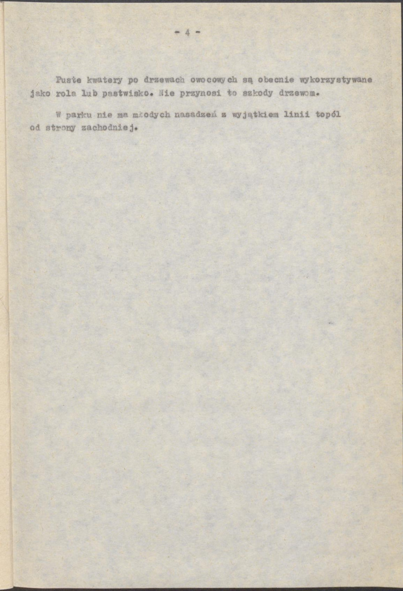 Ewidencja parkowa, skan nr 12