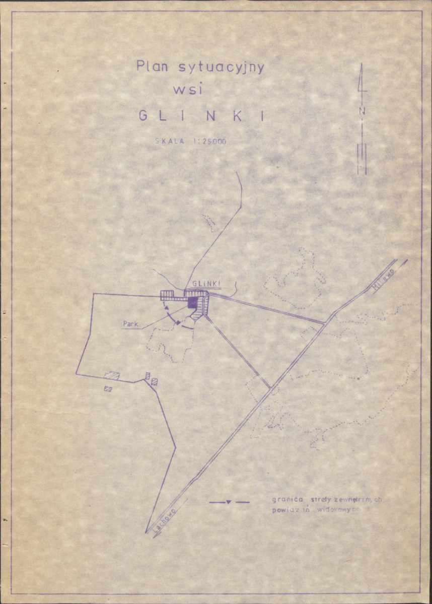 EP - Ewidencja parkowa, skan nr 7