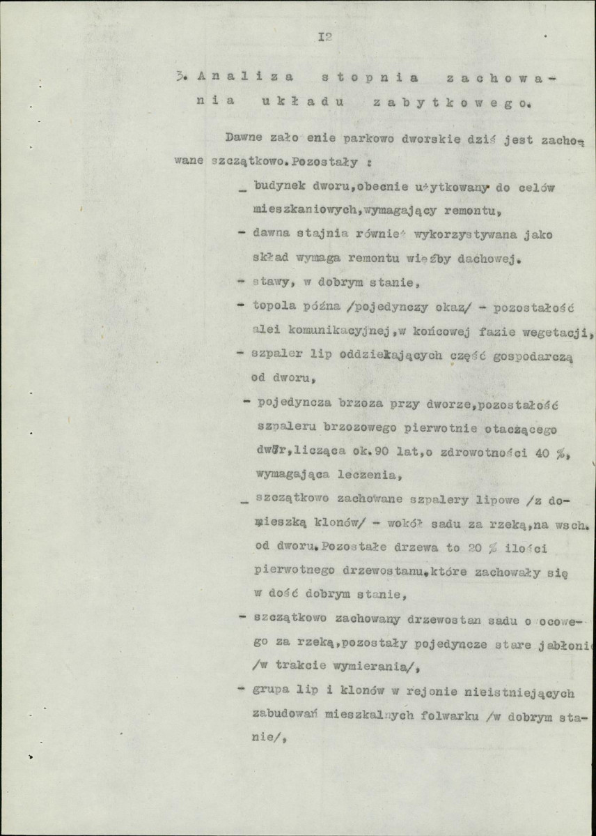 EP - Ewidencja parkowa, skan nr 18