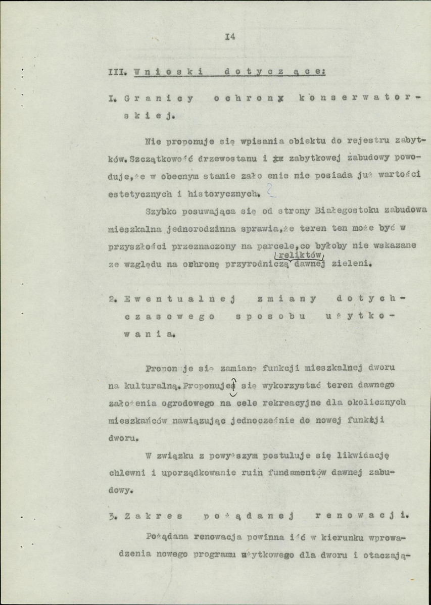 EP - Ewidencja parkowa, skan nr 20