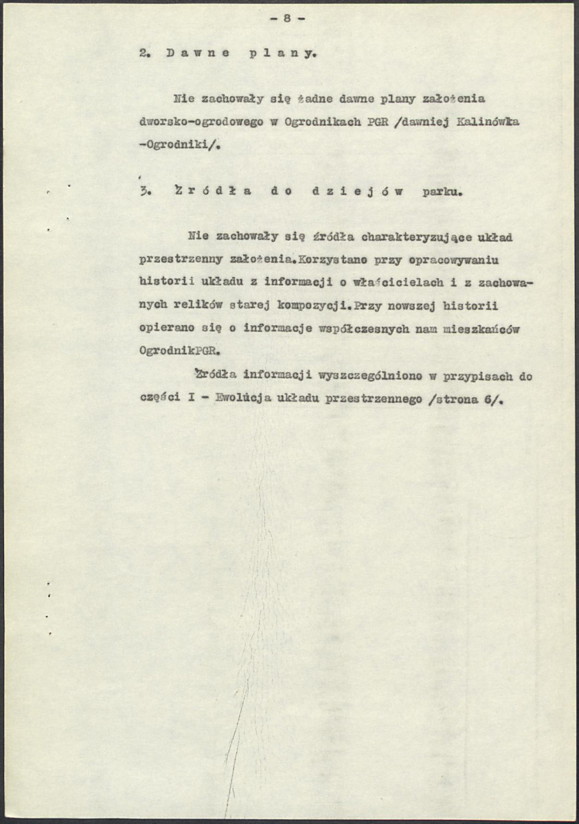 Ewidencja parkowa, skan nr 14