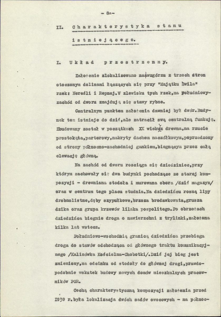 Ewidencja parkowa, skan nr 15