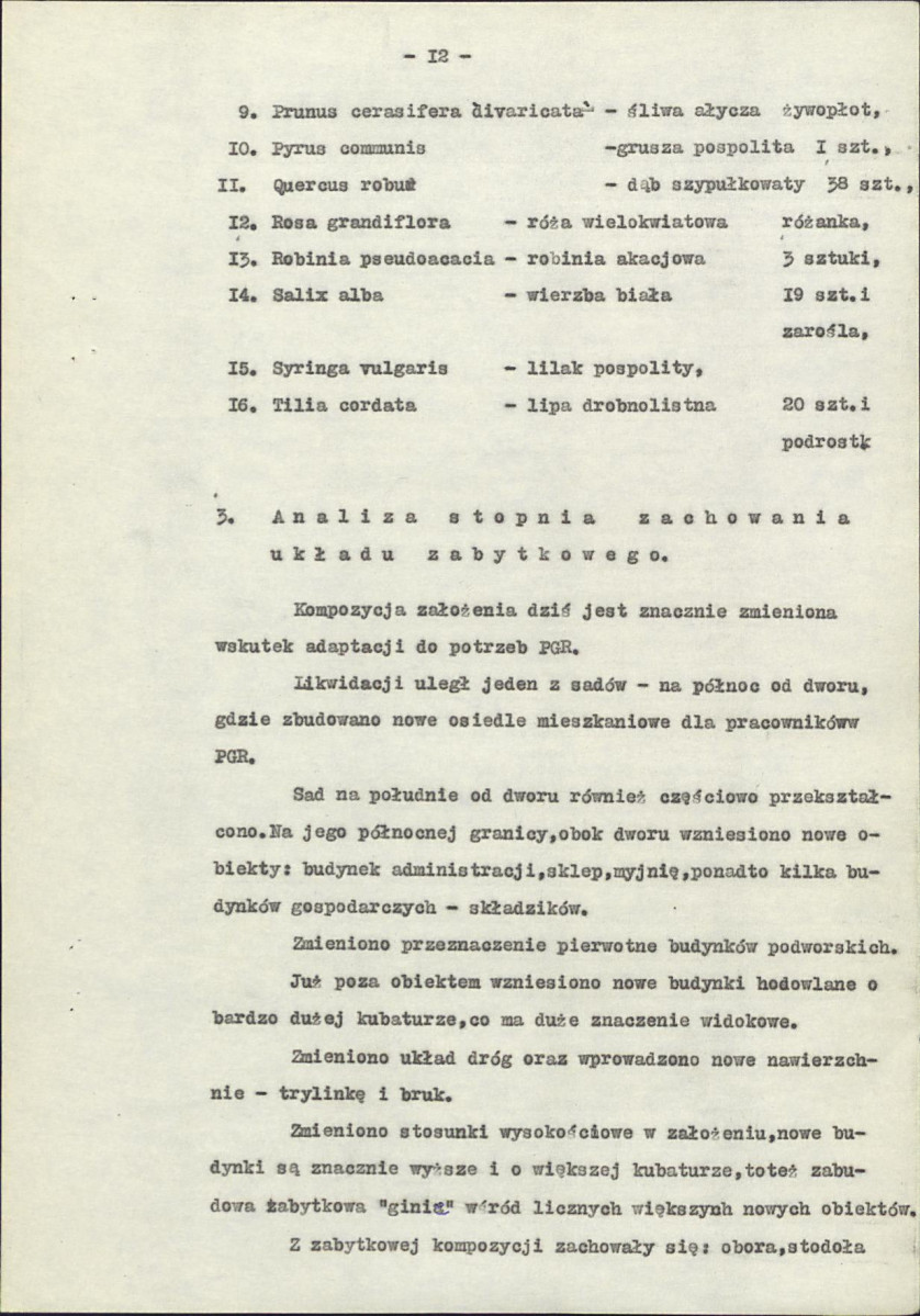 Ewidencja parkowa, skan nr 19
