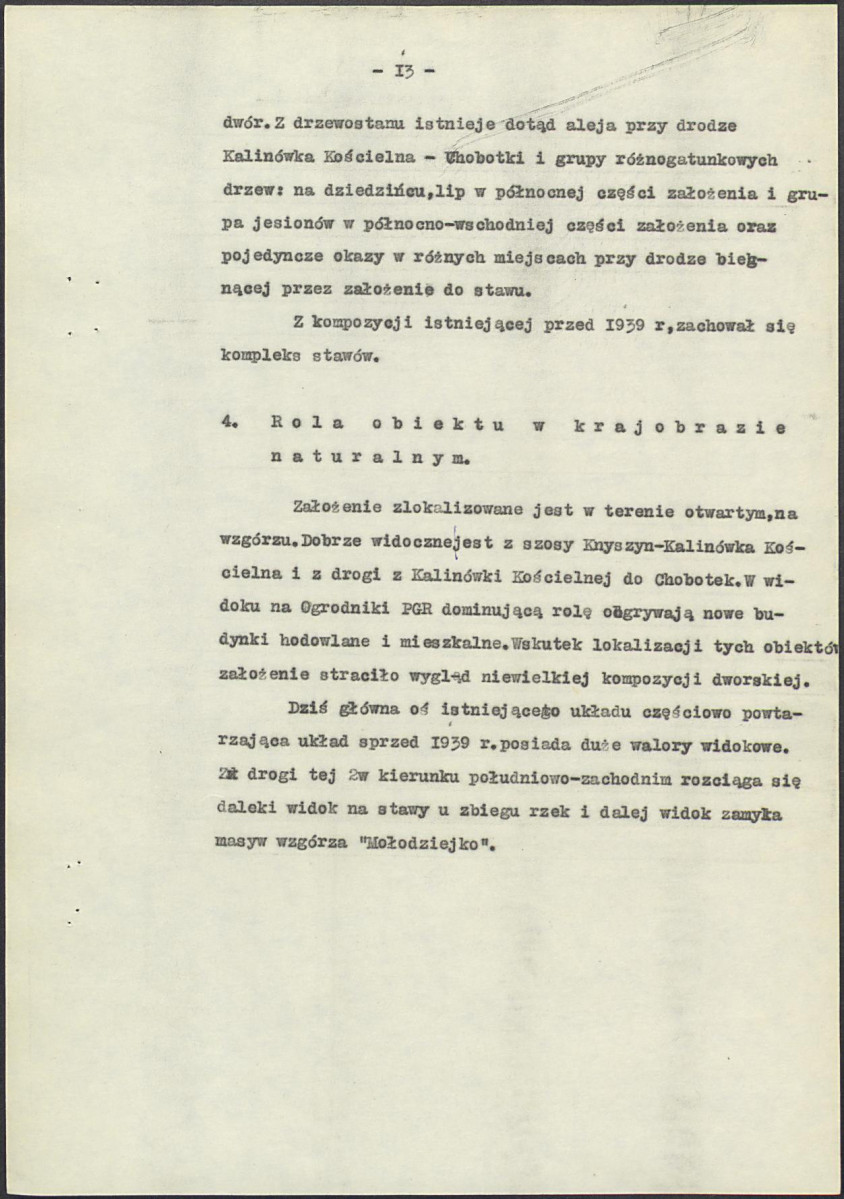 Ewidencja parkowa, skan nr 20
