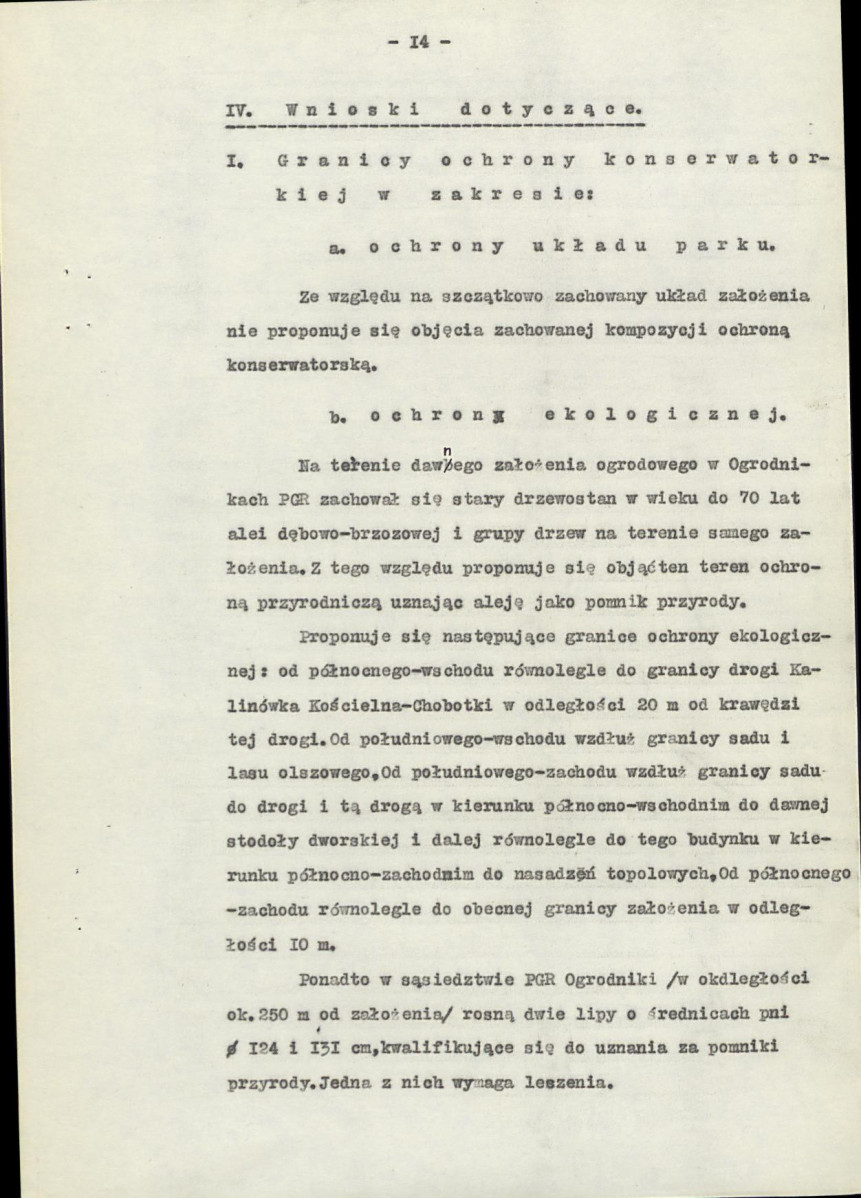 Ewidencja parkowa, skan nr 21