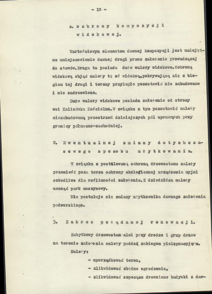 Ewidencja parkowa, skan nr 22