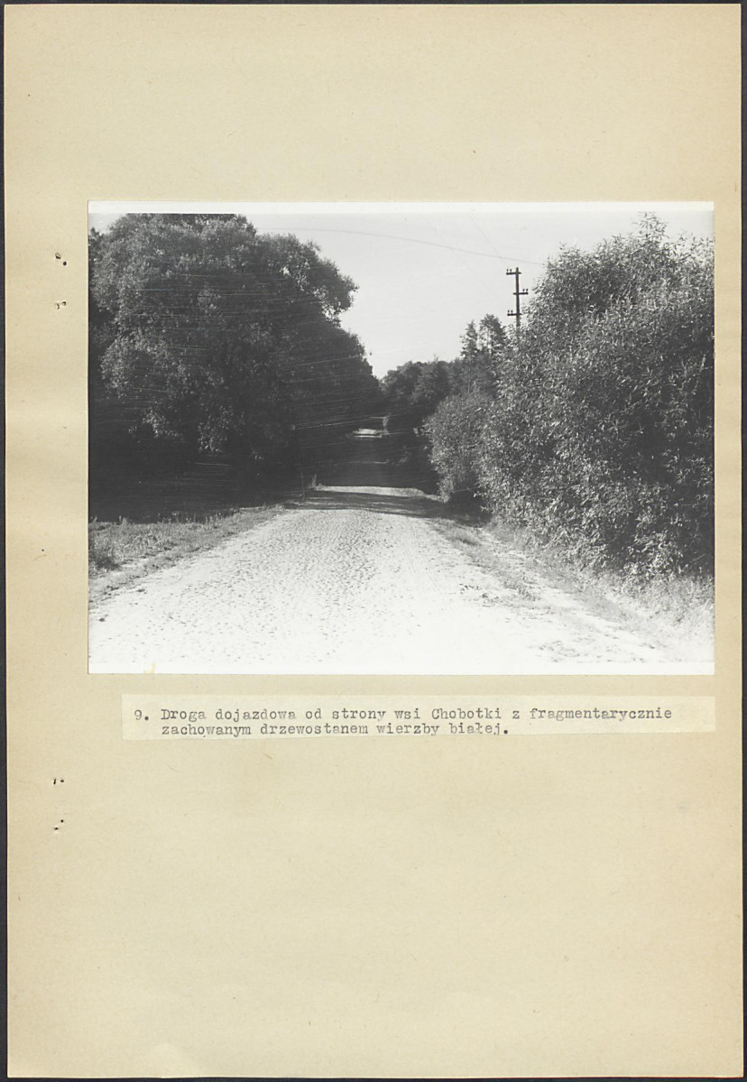 Ewidencja parkowa, skan nr 32