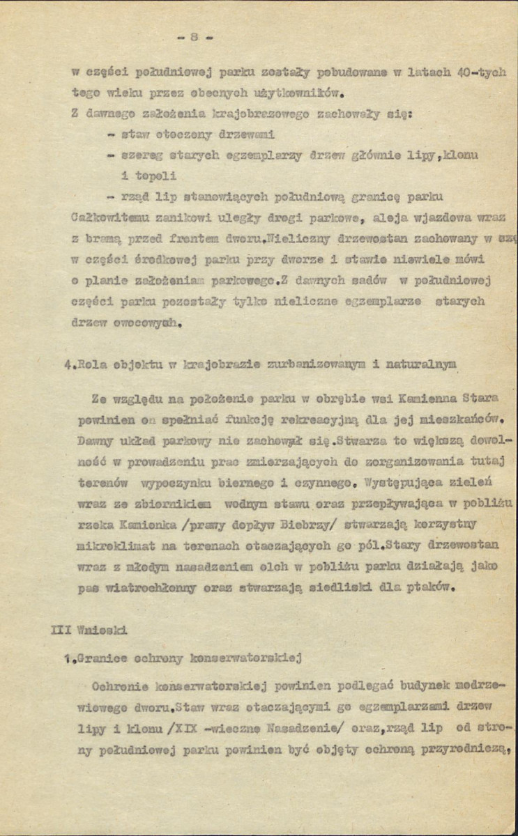 EP - Ewidencja parkowa, skan nr 12