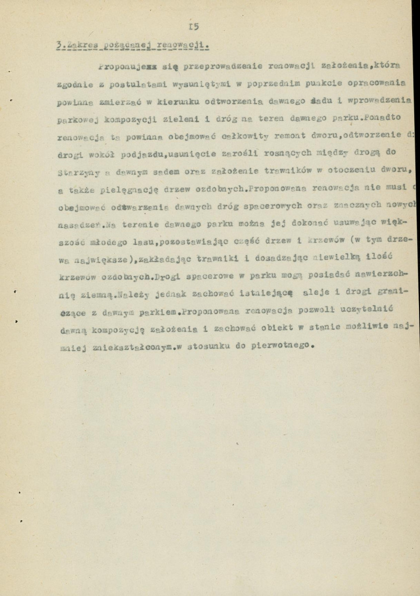 EP - Ewidencja parkowa, skan nr 21