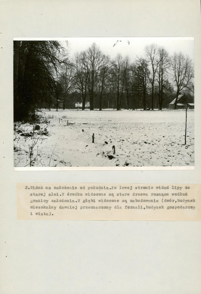 EP - Ewidencja parkowa, skan nr 24