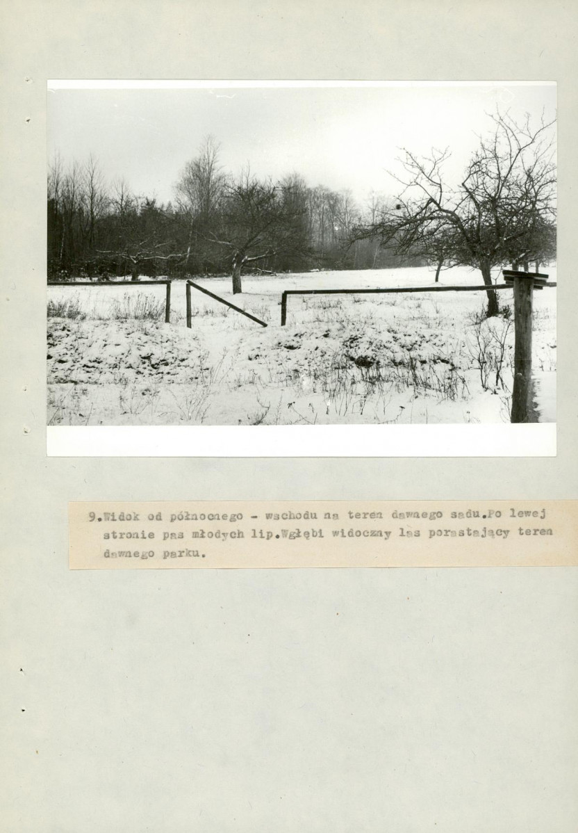 EP - Ewidencja parkowa, skan nr 31