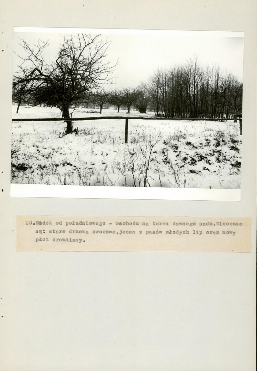 EP - Ewidencja parkowa, skan nr 32