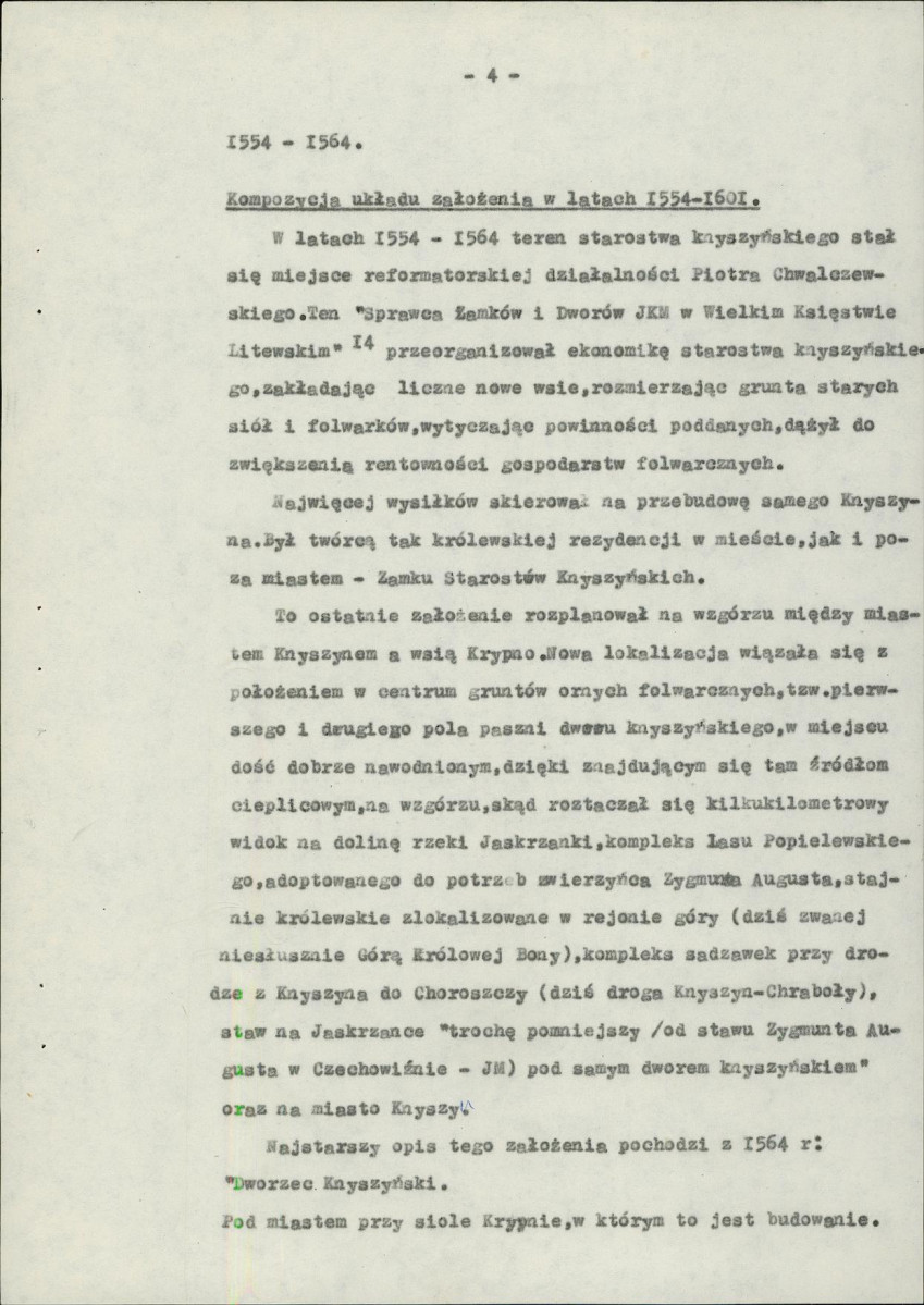 EP - Ewidencja parkowa, skan nr 11