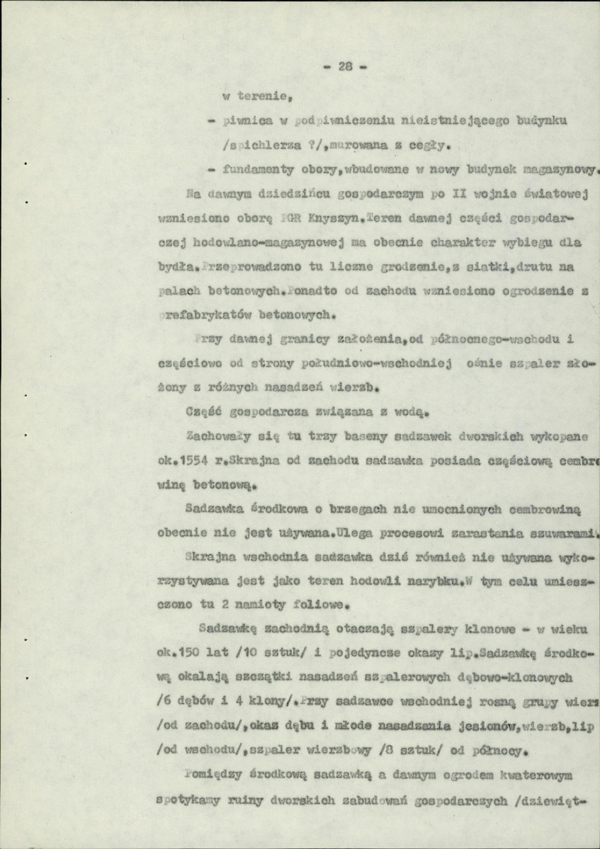 EP - Ewidencja parkowa, skan nr 40