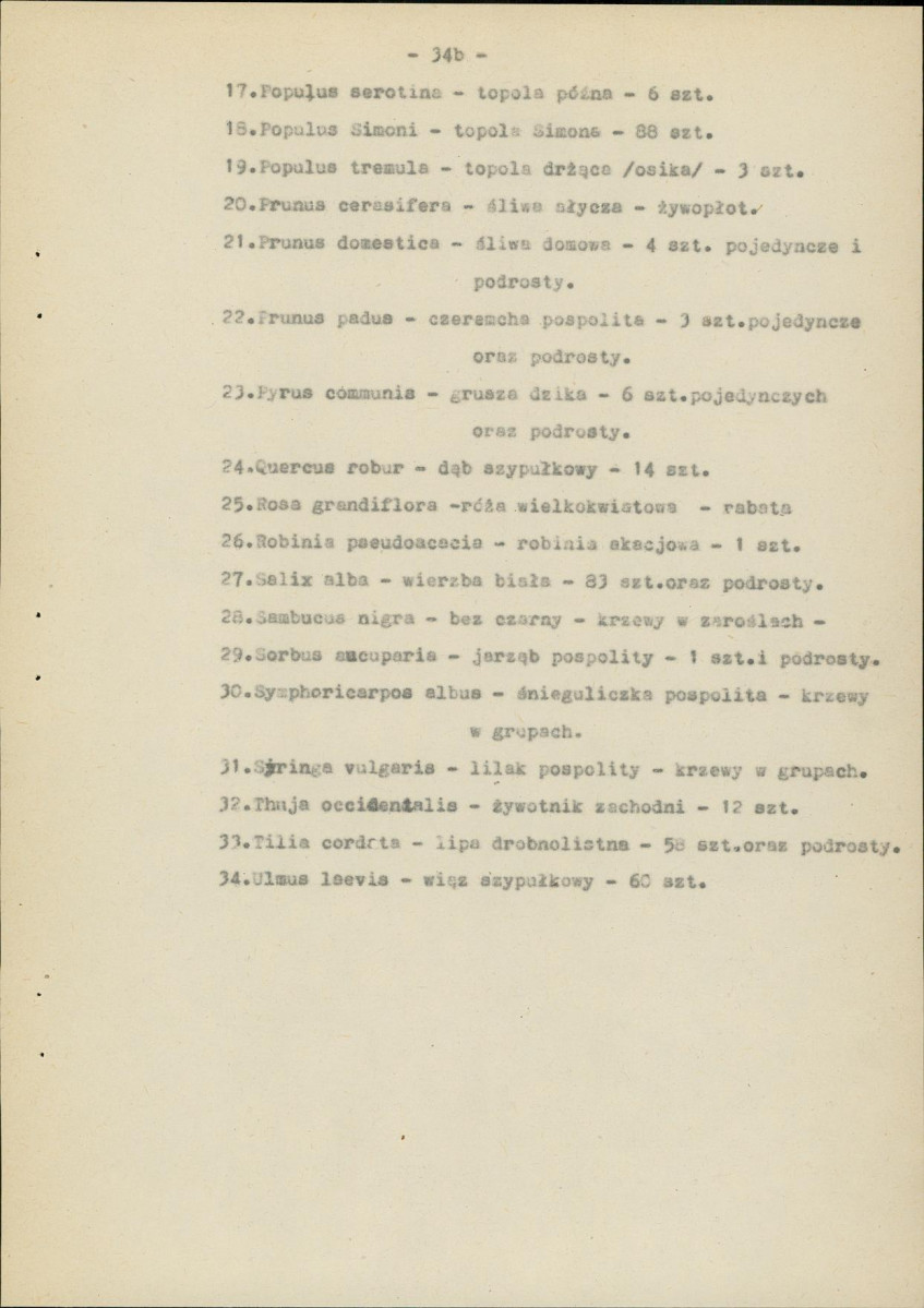 EP - Ewidencja parkowa, skan nr 48