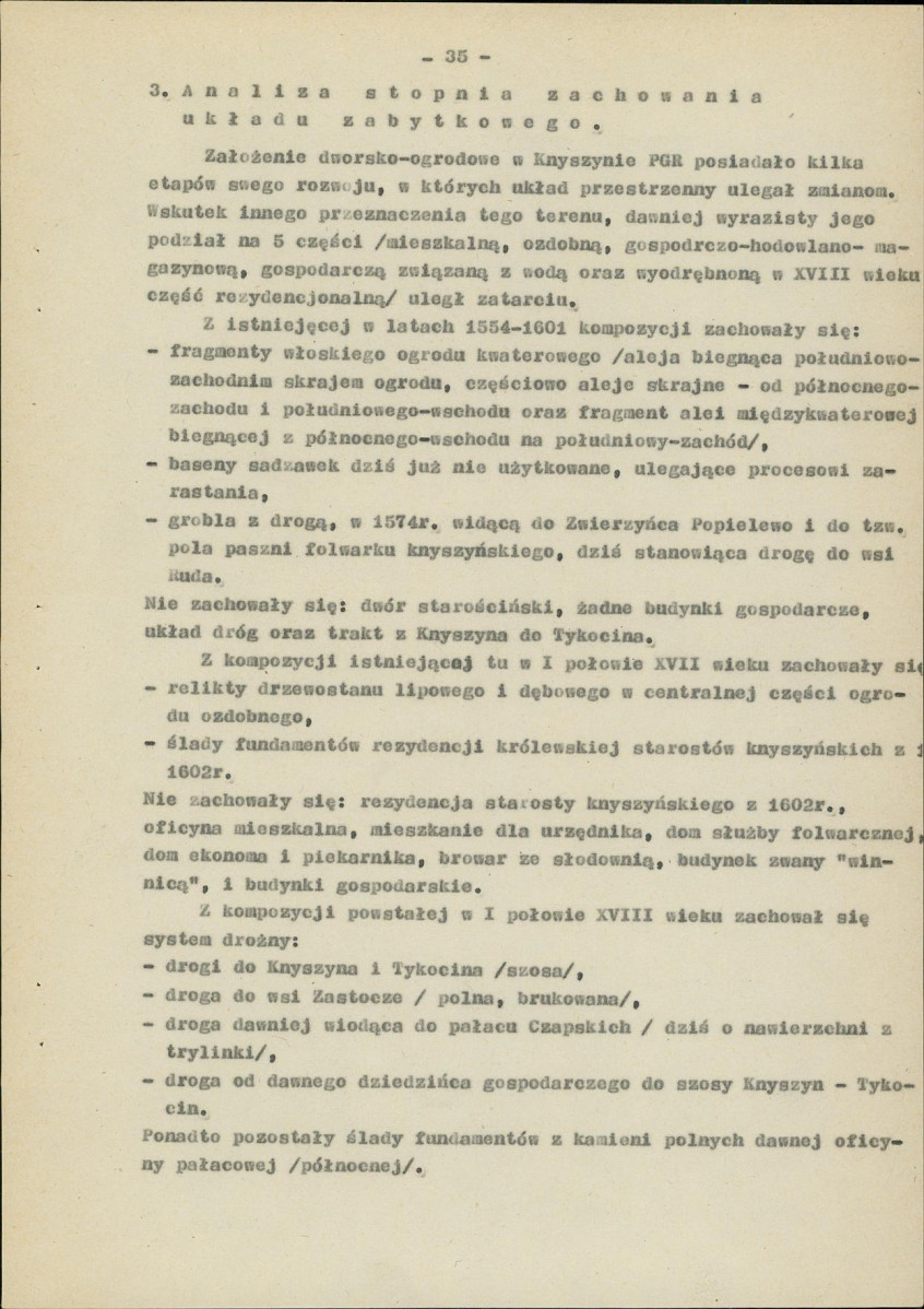 EP - Ewidencja parkowa, skan nr 49