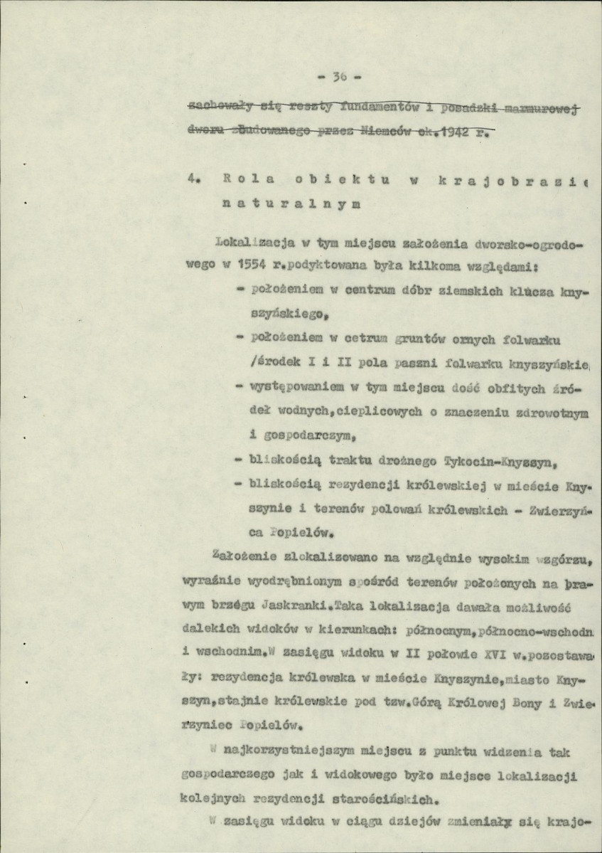 EP - Ewidencja parkowa, skan nr 51