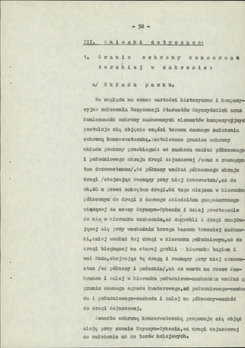 EP - Ewidencja parkowa, skan nr 53