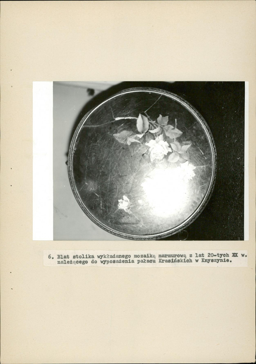 EP - Ewidencja parkowa, skan nr 62