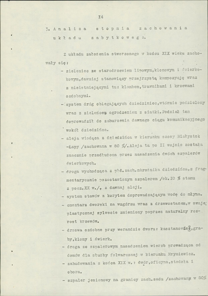 EP - Ewidencja parkowa, skan nr 22