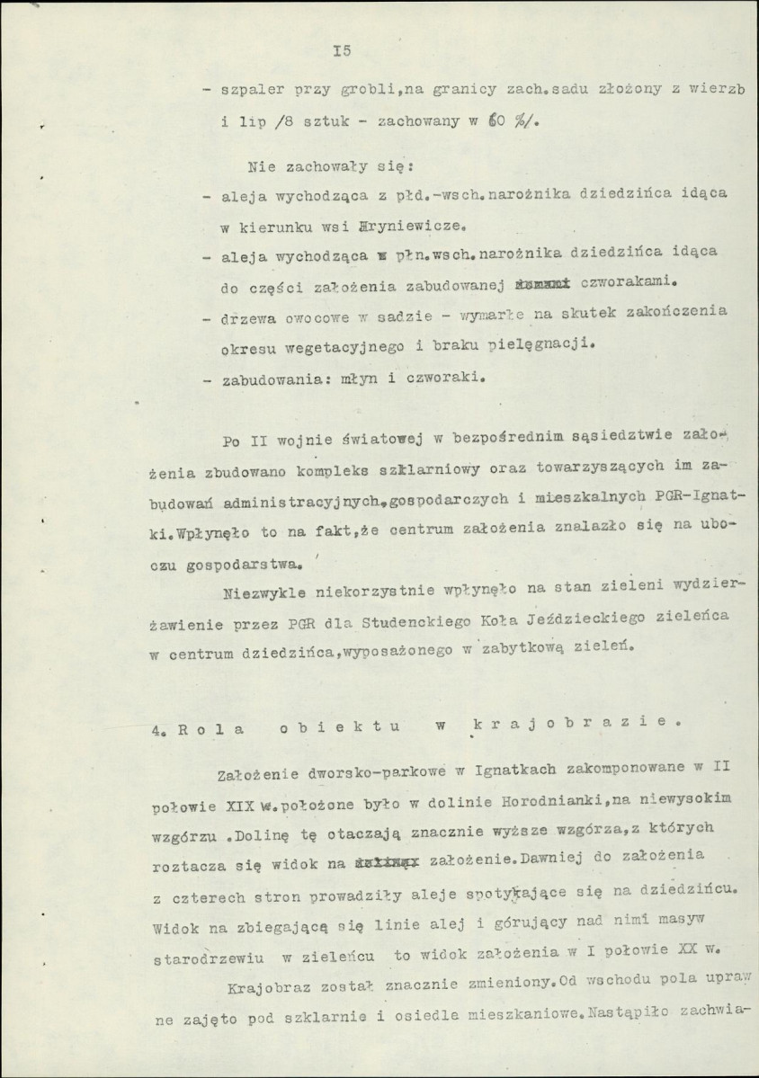 EP - Ewidencja parkowa, skan nr 23