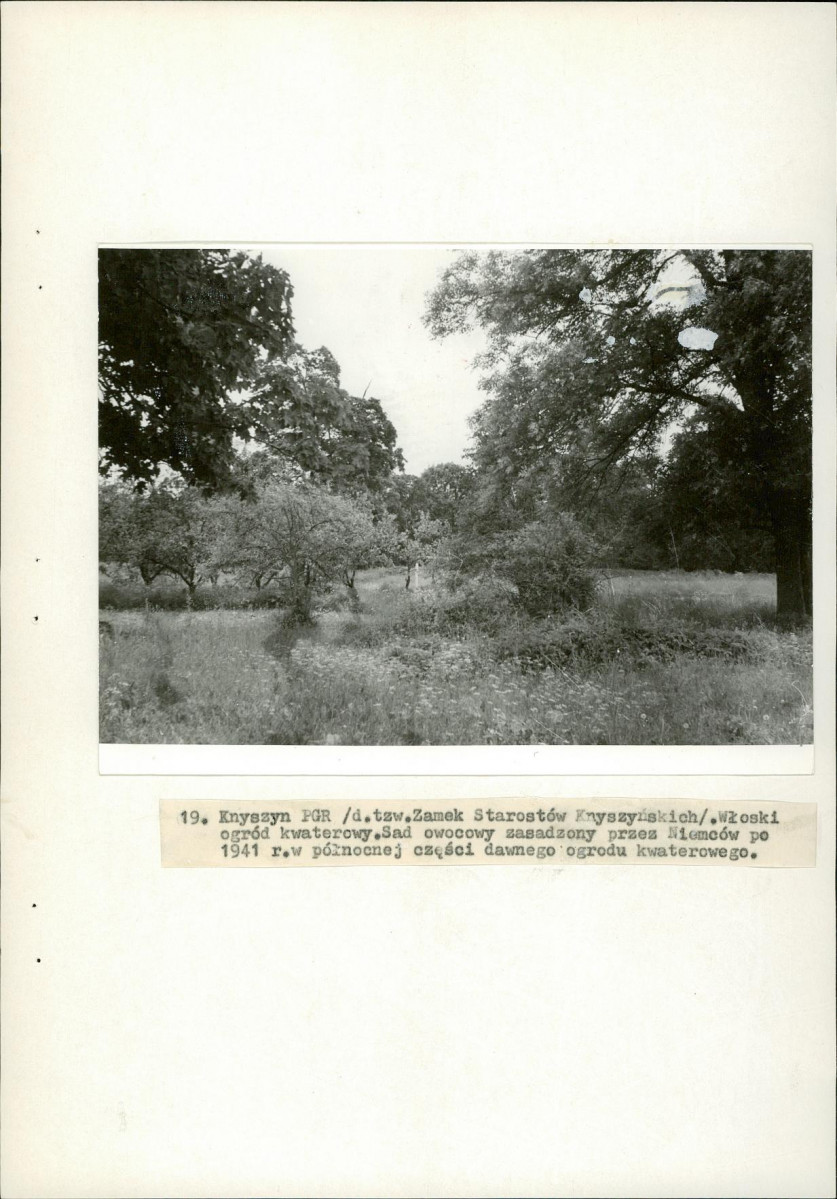 EP - Ewidencja parkowa, skan nr 75
