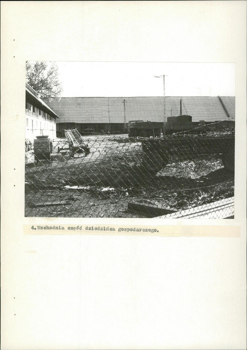 EP - Ewidencja parkowa, skan nr 31