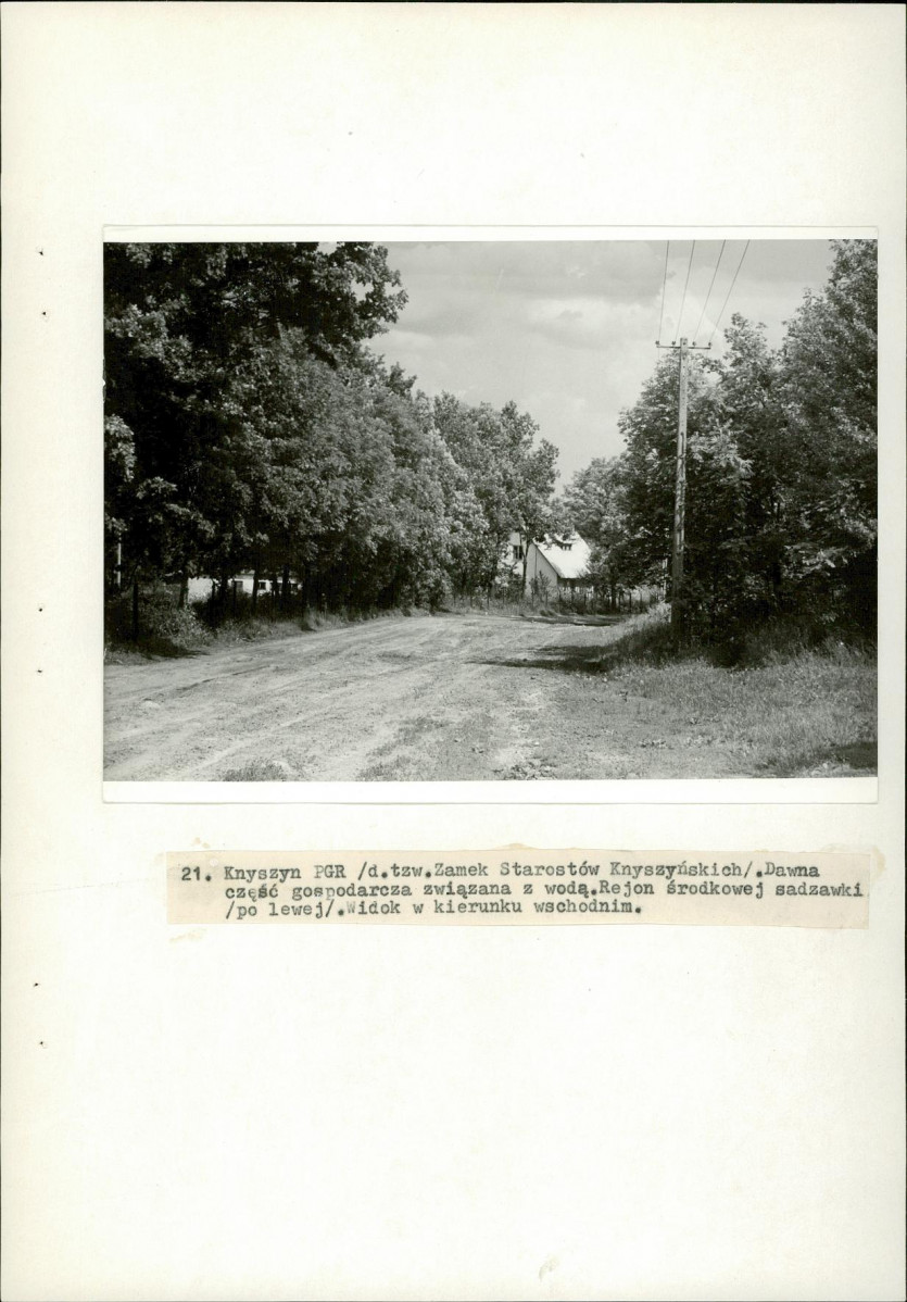 EP - Ewidencja parkowa, skan nr 77
