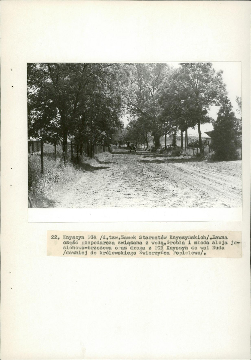 EP - Ewidencja parkowa, skan nr 78