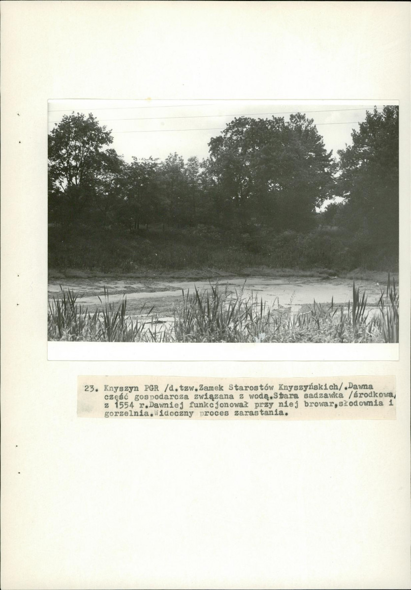 EP - Ewidencja parkowa, skan nr 79