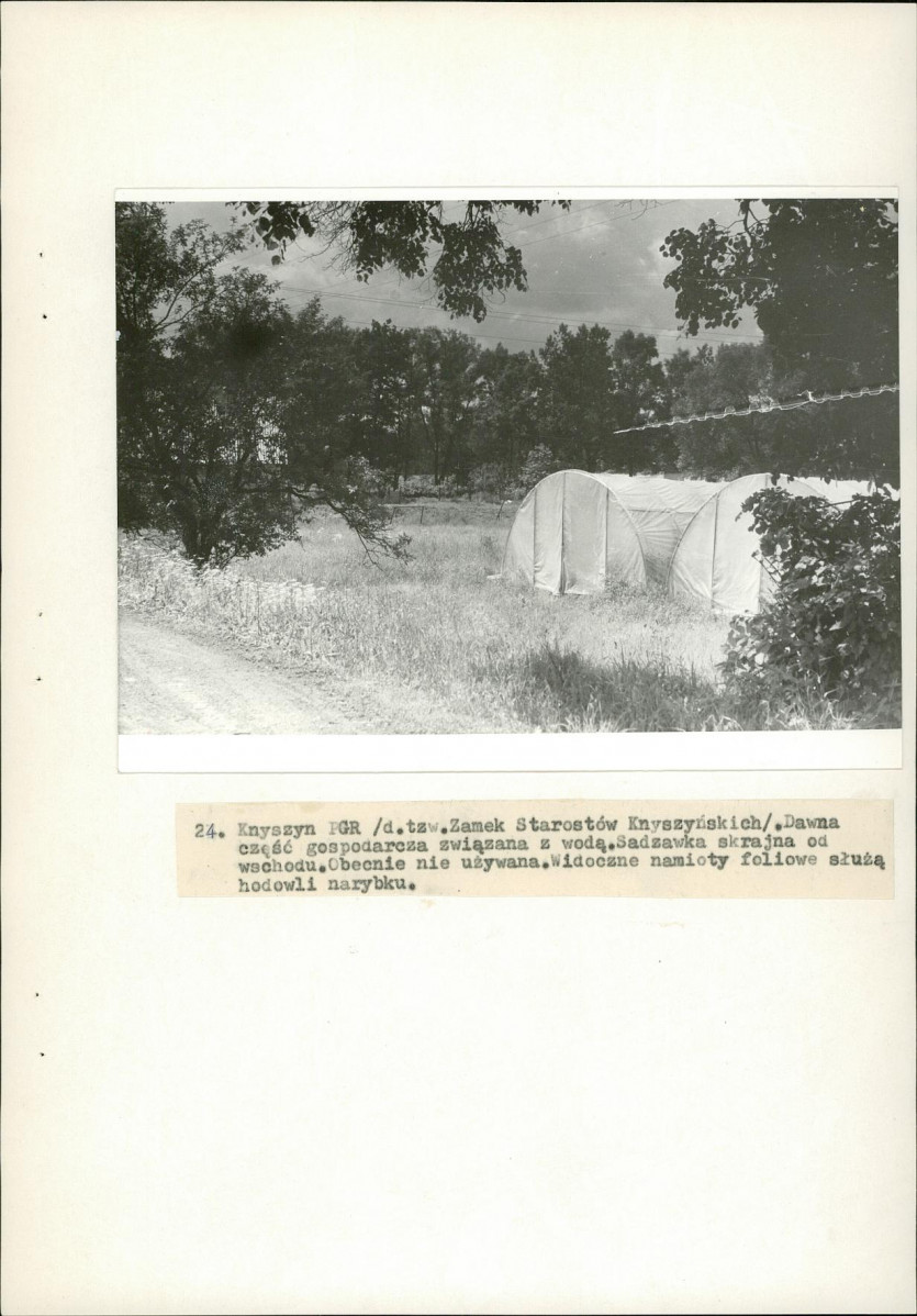 EP - Ewidencja parkowa, skan nr 80