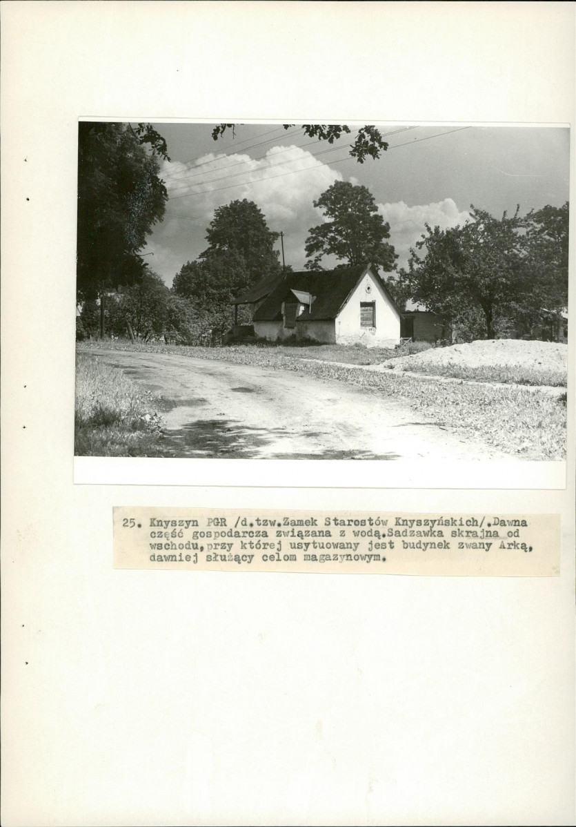 EP - Ewidencja parkowa, skan nr 81