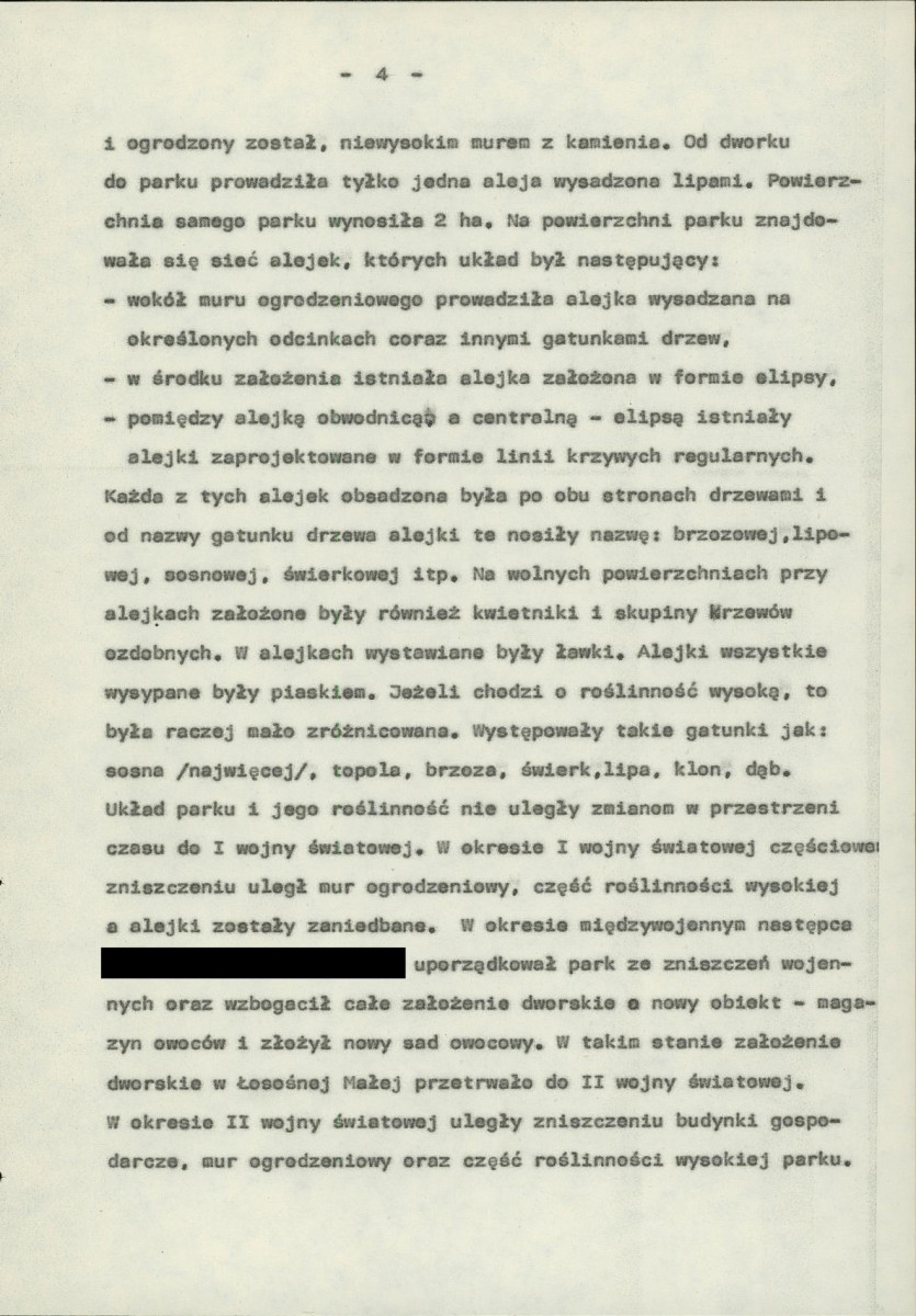 EP - Ewidencja parkowa, skan nr 8