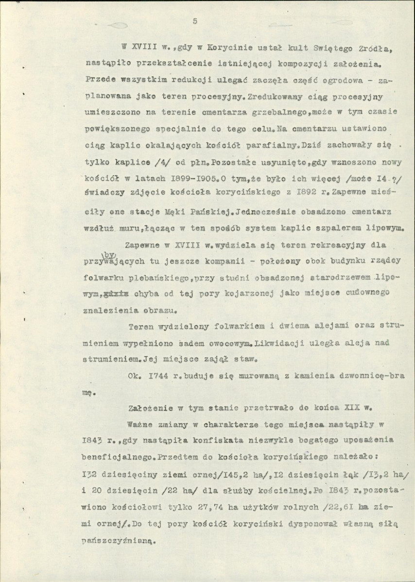 EP - Ewidencja parkowa, skan nr 11