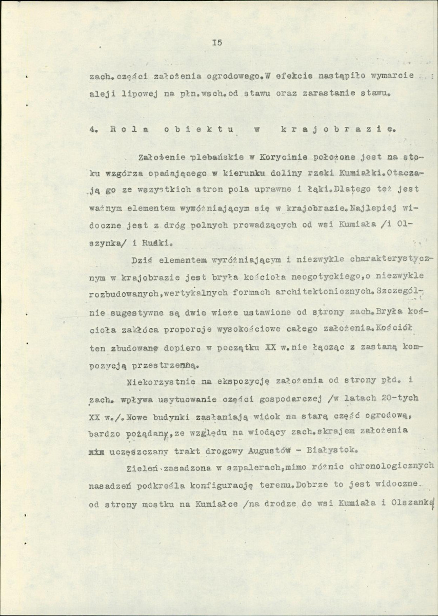 EP - Ewidencja parkowa, skan nr 21