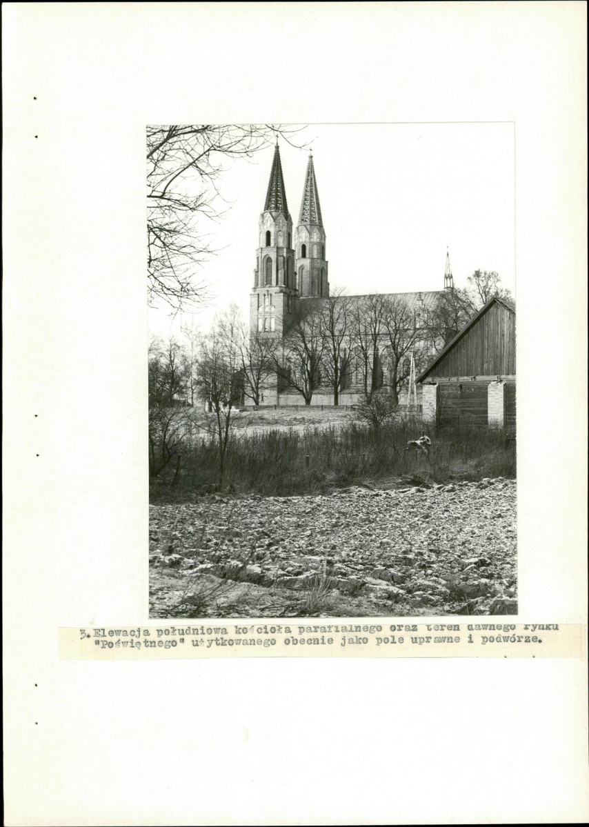 EP - Ewidencja parkowa, skan nr 27