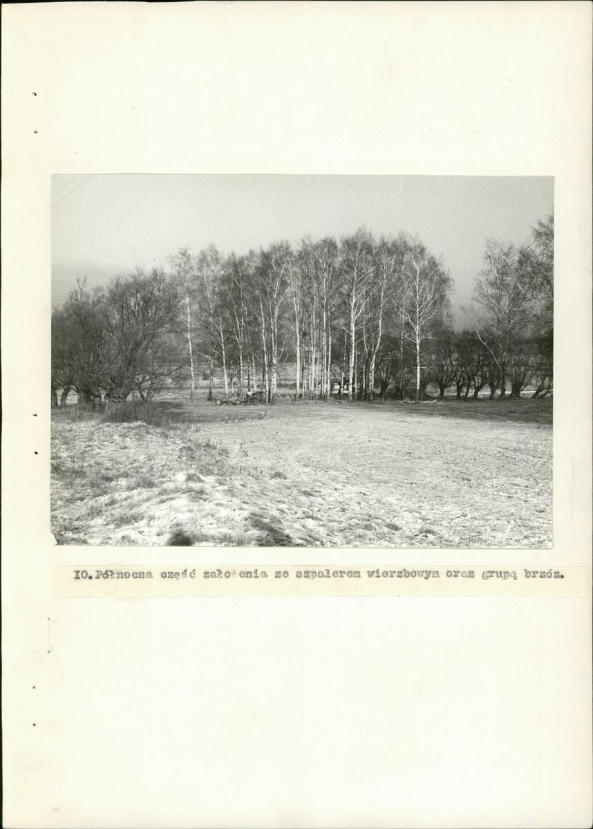 EP - Ewidencja parkowa, skan nr 34